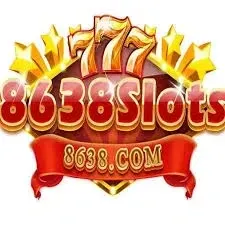 8368SLOT - Pertarungan Epik dalam Dunia Game