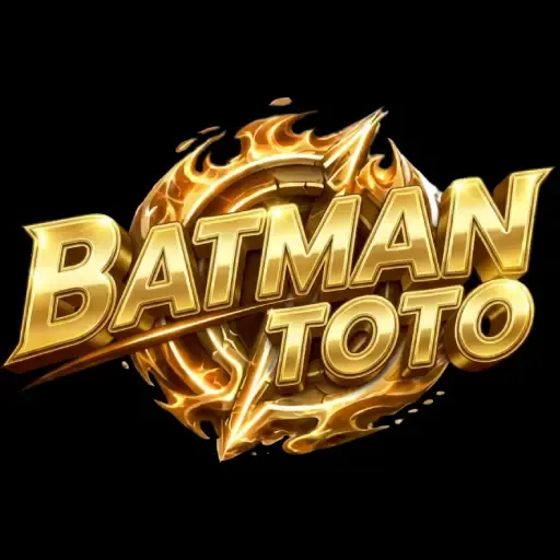 BATMANTOTO - Aplikasi Sportsbook Terbaik di Indonesia