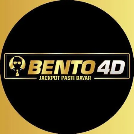 BENTO4D - Petualangan Mengagumkan dalam Dunia ARPG
