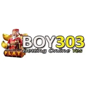 BOY303 - Pertarungan Epik di Arena