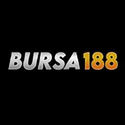 BURSA188 - Permainan Olahraga Terbaik untuk Penggemar Sports