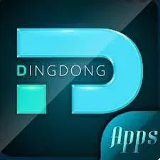 DINGDONGTOGEL - Game Bingo Penuh Kesenangan