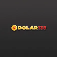 DOLAR138 - Permainan Strategi Terbaik untuk Taktik Cerdas