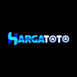 HARGATOTO - Balapan Motor Seru dan Menantang