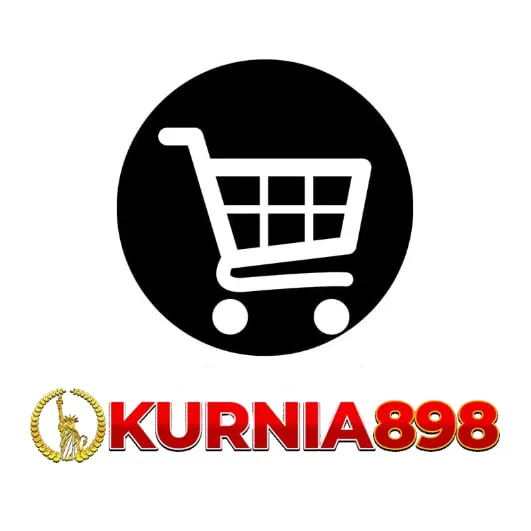 KURNIA898 - Game Domino Seru dan Menantang