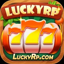 LUCKYRP - Game Poker Terbaik untuk Menang Besar