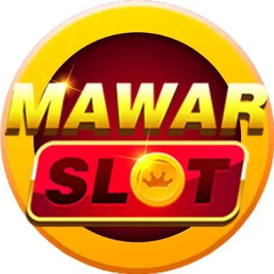 MAWARSLOT - Permainan Gaple Seru dan Menarik