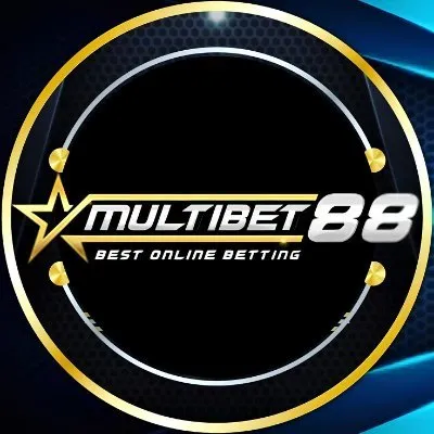 MULTIBET88 - Simulasi Bisnis Terbaik di Dunia Tycoon