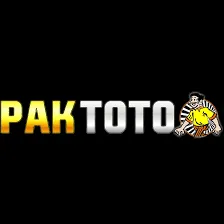 PAKTOTO - Petualangan Aksi yang Seru dan Mendebarkan