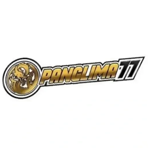 PANGLIMA77 - Game Kasino Terbaik untuk Penggemar Judi