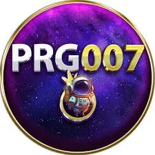 PRG007 - Petualangan Tak Terbatas di Dunia Terbuka