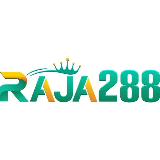 RAJA288 - Petualangan Seru yang Tak Terlupakan