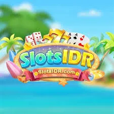 SLOTSIDR - Permainan Sportsbook Terbaik untuk Para Penikmat Olahraga