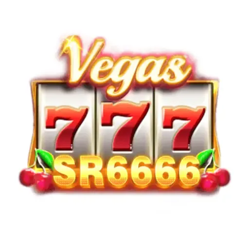 SR6666 - Aplikasi Sportsbook Terbaik untuk Penggemar Olahraga