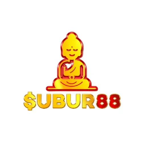 SUBUR88 - Game Idle Seru dan Menghibur