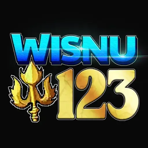 WISNU123 - Game Match-3 Seru dan Menantang